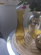 WAZON HUTA SZKŁA ,,PRĄDNICZKA,, PRL LATA 70