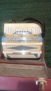 Akordeon Accordiola