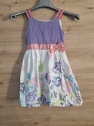 Sukienka roz.110