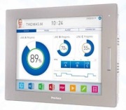PANEL PROFACE PFX5500TPD