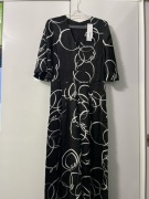Kombinezon Karl Lagerfeld 36