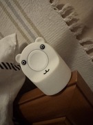 Podstawka do ładowania Apple Watch