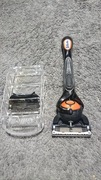 Gillette fusion 5 raczka plus dwa wklady