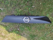 Blenda klapy Nissan Qashqai J11 II lampki tablicy 240844EA0A 5481U100