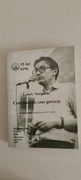 Książka Czas nadziei, czas goryczy - Leszek Moczulski
