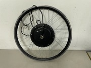 Voilamart KOLO  do roweru elektrycznego 26 1500VATT