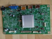 Płyta główna AOC 24G2AE / 715G9584