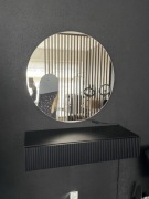 Konsola 90 cm selsey