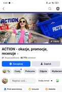 Sprzedam grupe Facebook 82tys. członków