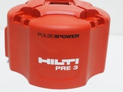 HILTI PRE-3 obudowa laser niwelator korpus 