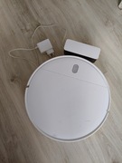 Mi Robot Vacuum-Mop Essential używany w dobrym stanie