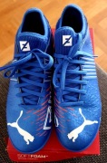 Buty piłkarskie PUMA FUTURA -NOWE