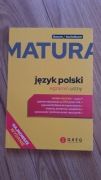 Matura ustna Język Polski Greg