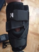 Orteza na kolano Reh4Mat rozmiar L