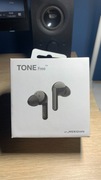 Słuchawki bezprzewodowe LG Tone Free FN4 TM with Meridian