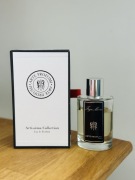 Arte Profumi FigoMoro