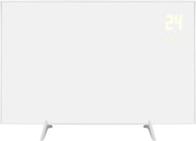 Promiennik grzejnik na podczerwień 550W 50x90cm panel AGA