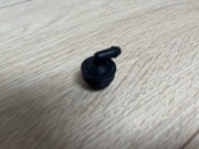 Zaworek chemii myjka Karcher K3