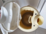 Czajnik AEG-Electrolux EWA 1561 