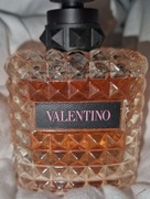 perfumy valentino