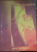 Anna German Wróć do Sorrento?...