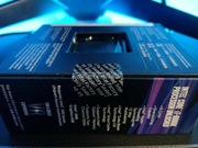 Intel i7-8086K Limited Edition