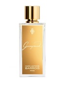 Perfumy niszowe „Ganymede” Marc-Antoine Barrois 10ml (travel size)