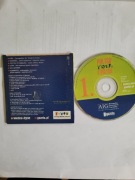 POLISH YOUR ENGLISH 3 CD
