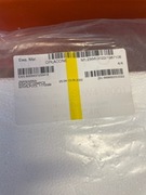 zmywarka wolnostojąca WHIRPOOL 45x 85x59 cm 