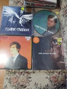 Płyty winylowe ponad 30 sztuk stan nowy