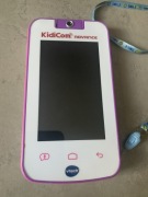 VTech Kidicom Advance smartphone dla dzieci 5-calowy j. Angielski 