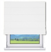 Roleta Rzymska  SUPER CENA!