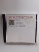 Pat Metheny Group Pat Metheny Lyle Mays Mark Egan Dan Gottlieb  