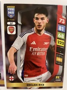 FIFA 365 2025 Karta 37