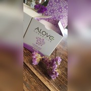 ULTIM-AGE CREAM/KREM CERA DOJRZAŁA-ALOVE COSMETICS