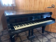 Fortepian marki Berlin Gors and Kalmann