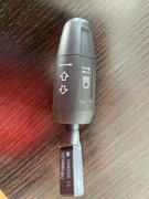 Corsa D Manetka Kierunkowskazu (2012)