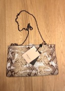 Torebka kopertówka Twin Set Milano