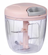 SZATKOWNICA KRAJACZ SIEKACZ DO CEBULI WARZYW MIX