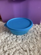 Tupperware niezbędna jedynka 600ML