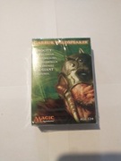MTG: Magic 2012: Garruk Wildspeaker Sample Deck