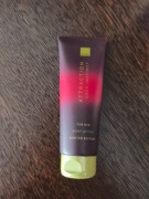 Balsam do ciała perfumowany 125ml Attraction deep Instinct 