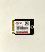 Dysk SSD PCIe M.2 2230 XPG Gammix S55 1TB  