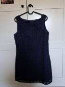 Letnia sukienka, Dorothy Perkins