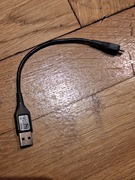 Oryginalny kabel, przewód USB - microUSB Nokia