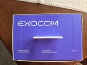 Intercom exo com link 1