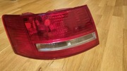 Lampa tylna Audi A6