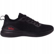 Buty męskie Lee Cooper LCW-23-32-1717M rozm. 42