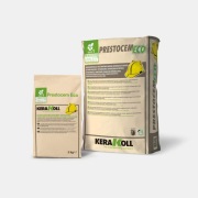 Kerakoll Prestocem Eko 25kg