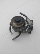 Filtr paliwa Raw4 D4D 